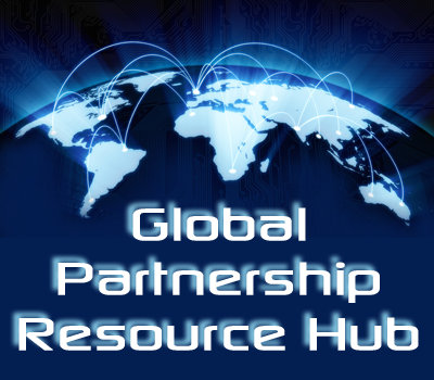 Global-hub