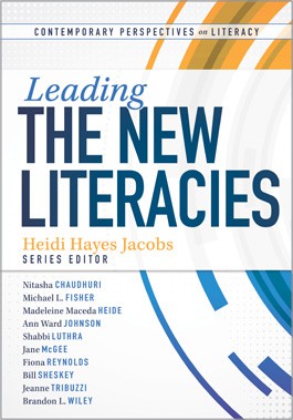 Leading-New-Literacies-small