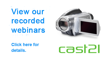 webinarLink
