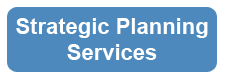 Strategic