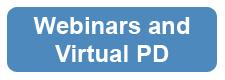 Webinars