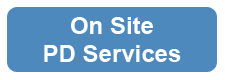 on-site