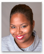 Cathleen Richardson Cathleen Richardson photo