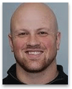 dan