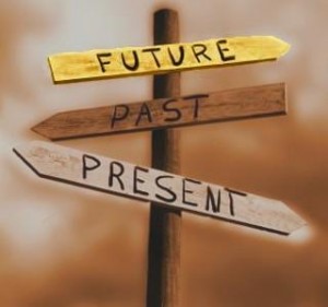 past-present-future-sign1